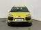 Citron C4 Cactus 1.2 i Serv.kniha