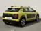 Citron C4 Cactus 1.2 i Serv.kniha