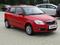 koda Fabia II 1.2 i 1.maj, R