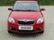 koda Fabia II 1.2 i 1.maj, R