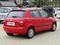 koda Fabia II 1.2 i 1.maj, R