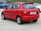 koda Fabia II 1.2 i 1.maj, R