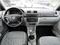 koda Fabia II 1.2 i 1.maj, R