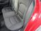 Prodm Hyundai i30 1.0 T-GDi 1.maj Serv.kniha