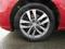 Prodm Hyundai i30 1.0 T-GDi 1.maj Serv.kniha