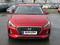 Hyundai i30 1.0 T-GDi 1.maj Serv.kniha