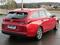 Hyundai i30 1.0 T-GDi 1.maj Serv.kniha