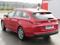 Prodm Hyundai i30 1.0 T-GDi 1.maj Serv.kniha