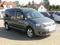 Volkswagen Caddy 1.6 TDi