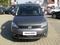 Volkswagen Caddy 1.6 TDi