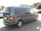 Volkswagen Caddy 1.6 TDi