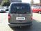 Volkswagen Caddy 1.6 TDi