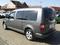 Volkswagen Caddy 1.6 TDi