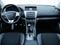 Mazda 6 2.2 MZR-CD