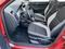 Prodm koda Fabia III 1.2 TSi Serv.kniha, R