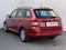 Prodm koda Fabia III 1.2 TSi Serv.kniha, R