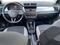 Prodm koda Fabia III 1.2 TSi Serv.kniha, R