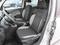 Prodm Citron C3 Picasso Xsara 1.6 HDi Serv.kniha