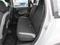 Prodm Citron C3 Picasso Xsara 1.6 HDi Serv.kniha