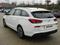 Prodm Hyundai i30 1.0 T-GDi, R