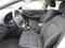 Prodm Hyundai i30 1.0 T-GDi, R