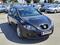 Seat Leon 2.0 TDi