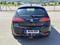 Seat Leon 2.0 TDi