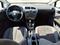 Seat Leon 2.0 TDi