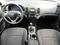 Hyundai i30 1.4 CVVT, R