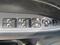 Hyundai i30 1.4 CVVT, R