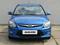 Hyundai i30 1.4 CVVT, R