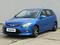 Hyundai i30 1.4 CVVT, R