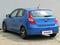 Hyundai i30 1.4 CVVT, R