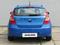 Hyundai i30 1.4 CVVT, R