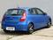 Hyundai i30 1.4 CVVT, R