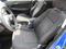 Hyundai i30 1.4 CVVT, R