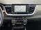 Kia Stonic 1.4 i