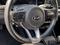 Kia Stonic 1.4 i