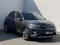 Kia Stonic 1.4 i