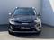 Kia Stonic 1.4 i