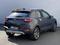 Kia Stonic 1.4 i