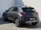 Kia Stonic 1.4 i