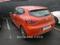 Renault Clio 1.0 1.maj, R