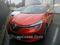 Renault Clio 1.0 1.maj, R