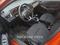 Renault Clio 1.0 1.maj, R