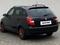 Prodm koda Fabia II 1.2 TSi, R