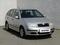 koda Fabia 1.4 i