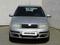 koda Fabia 1.4 i