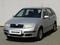 koda Fabia 1.4 i