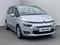 Citron C4 Picasso Xsara 1.6 HDi Serv.kniha